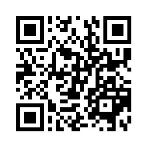 正是雨夜星域北江流景仙界二维码生成