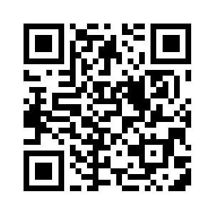 正是霍君白召出的墨枢所致二维码生成