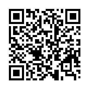 正是青老阻止苏林撤除体内灰色腹恐雾的原因二维码生成