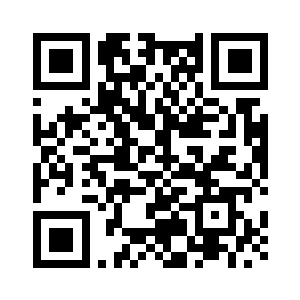 正是靠着脑子里经济政治大势的二维码生成