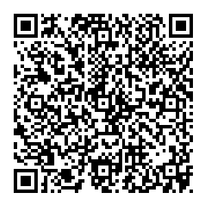 正是靠着这件白银密藏的盾牌和自己大地级骑士的护体战气与这一个月来吃下了大堆烈焰红莲莲藕所拥有的超强的抗热性二维码生成