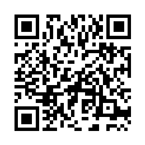 正是风陌城第一家族――卢家的人二维码生成