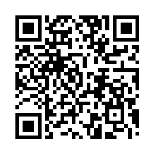 正是鬼谷子兵法之中常用的兵家符号二维码生成