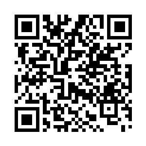 正是鳄蛟岛的金眼神猿渡化形之劫的大日子二维码生成