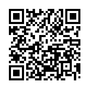 正是黑暗家族现任家主的第十三位儿子二维码生成