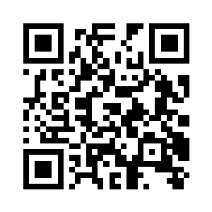 正是龙不师即将要对付的柏青云二维码生成