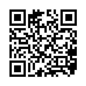 正是龙脊留在他体内的气息所致二维码生成