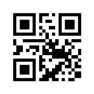 正是s二维码生成