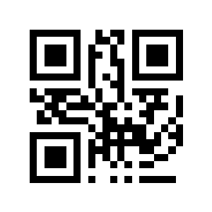 正晚二维码生成