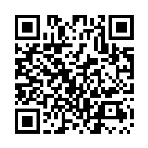 正暗道到底是哪个淘气的家伙要试试剑艺呢二维码生成