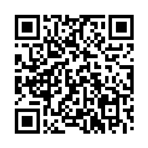 正月二十一北地会盟顺利的消息传过来二维码生成
