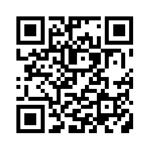 正月初六在昌州去拜会了杜崇山二维码生成