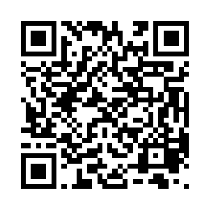 正月时候还要麻烦你们再来京城一趟了二维码生成