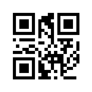 正月二维码生成