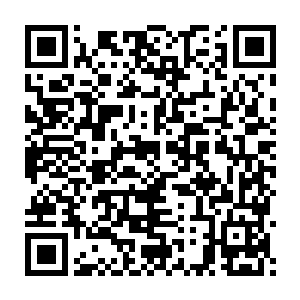 正有一个看上去比手指头都还要小上许多的神殿绽放出耀眼的光彩二维码生成