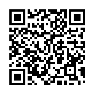 正有一道布满青光符咒的大网困住他二维码生成