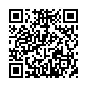 正有一部人马竟在快速地渡过长丰河二维码生成