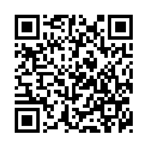 正有人在用俗气到不习惯的方式在买着东西二维码生成