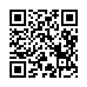 正有几位打扮的花技招展二维码生成