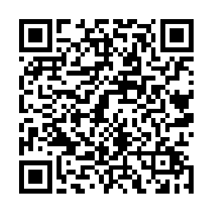 正有十几名计算机精英和危机管理中心的工作人员在哪忙碌二维码生成