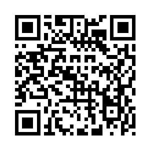 正有四艘无比巨大的猎海神舟停泊二维码生成