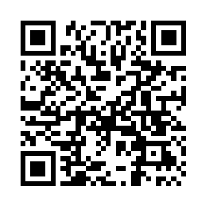 正有大宋勋戚之家拱卫天家的意思二维码生成