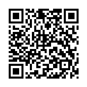 正有数位八品结阵与一位伪王主抗衡……二维码生成