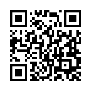 正有数十名神王收敛着所有气息二维码生成