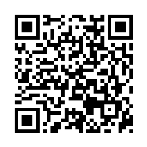 正有条不紊的从黑龙殿大门内向外鱼贯走出二维码生成