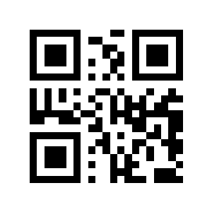 正杰二维码生成