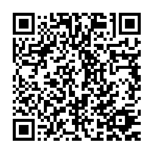 正横躺着一个陌生的身影这是一名穿着蓝色一国武士服的白发男子二维码生成