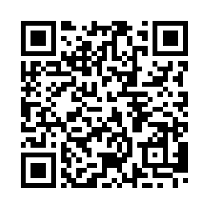 正欣慰地打量气势如虹的巫族战士二维码生成