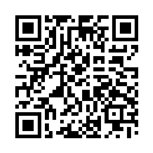 正欲一脚踢去之时突然发现身体不能动弹二维码生成