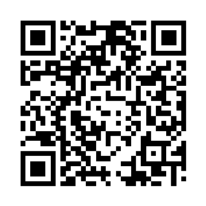 正欲和他们几个交流却是脸色古怪内视起来二维码生成