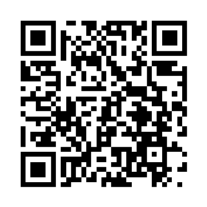 正欲操纵更多触须朝特蕾莎蠕动过来二维码生成