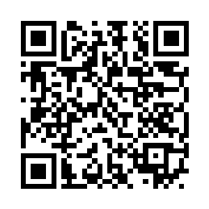 正欲用飞雷针刺入那谷底深处的膻中穴之时二维码生成