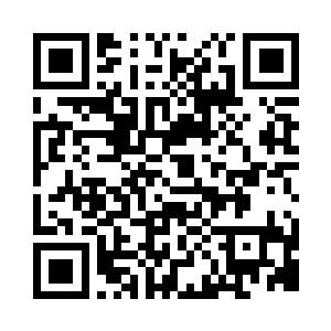 正欲鬼鬼祟祟跟在傀儡王的黑暗力量后面二维码生成