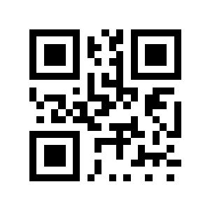 正欲二维码生成