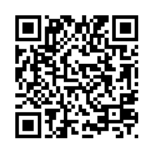 正歇在路边一个荒掉的破旧凉棚里二维码生成