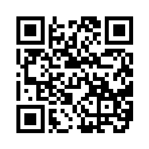 正正地砸在了无穷无尽的冥族中二维码生成