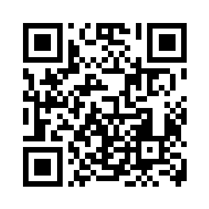 正正好好地堵住了离开人的去路二维码生成