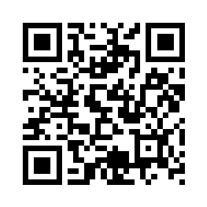 正正好好的可以将他的攻击避开二维码生成