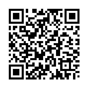 正正落到了金盆洗手的高台上……二维码生成