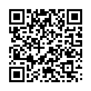 正殿之上一精瘦男子盘踞正中高位而坐二维码生成