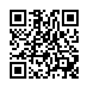 正殿同样是三扇大门敞开二维码生成