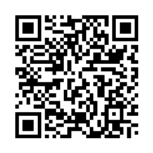 正殿的温度都仿佛瞬间跌到了极寒二维码生成