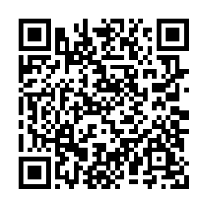 正气凛然……我一眼看出了他们是高浪华的亲信二维码生成