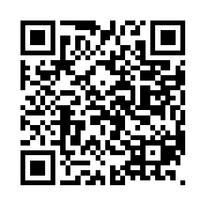 正气杂货铺三楼备用的那个房间用上了二维码生成