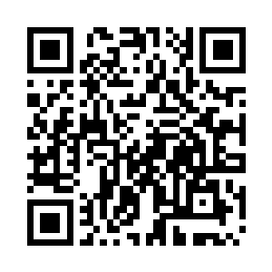 正气杂货铺则把事宜交给了苗毅去主持二维码生成