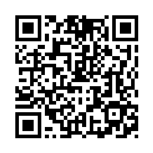 正气盟上下都对气海老祖的博闻广识二维码生成